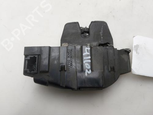 tailgate-lock-citroen-c4-picasso-i-mpv-ud_-2006-2007-2008-2009-2010-2011-2012-2013-2014-2015-32857689 main image
