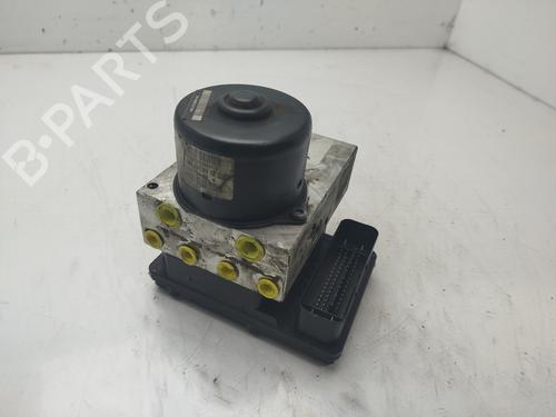 abs-pump-mercedes-benz-c-class-t-model-s203-2001-2002-2003-2004-2005-2006-2007-32848963 main image