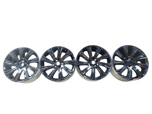 Used Rim LAND ROVER DISCOVERY SPORT (L550) 2.0 D 4x4 (180 hp) 19745118