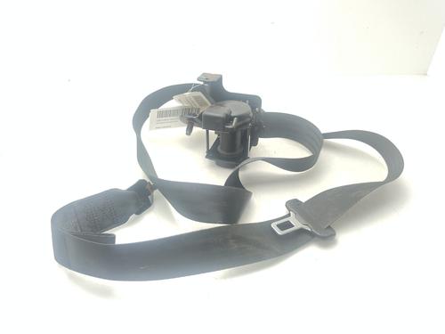 Cinto de segurança traseiro esquerdo HYUNDAI i30 (GD) [2011-2026]  31207047