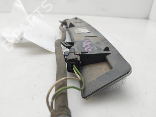 Third brake light CITROËN C4 I (LC_) | BP33982476L11 - Image 3