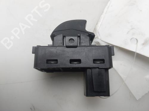 Right front window switch CITROËN C4 I (LC_) | BP33192141I26 - Image 2