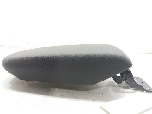 Used Armrest / Center console HYUNDAI IONIQ (AE) Elektro (34 hp) 9187348