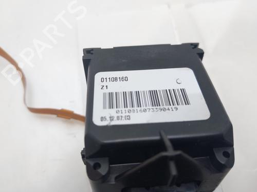 Steering column stalk BMW 1 (E87) 118 d | BP16837158I23 