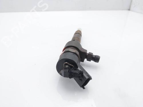 Injector OPEL ASTRA H GTC (A04) 1.9 CDTI (L08) | BP17518620M100 