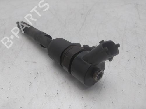 Injector MAHINDRA GOA | BP37462419M100 - Image 3