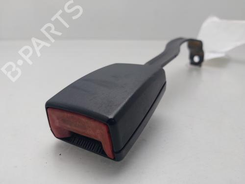 Used Seat buckle Seat buckle SEAT TOLEDO III (5P2) [2004-2009] 33334805 33334805