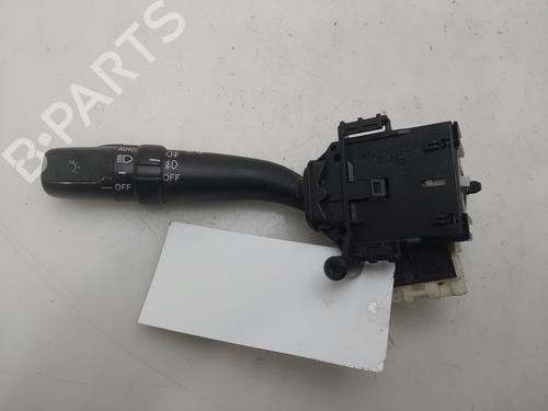Used Headlight switch Headlight switch 36890426 36890426