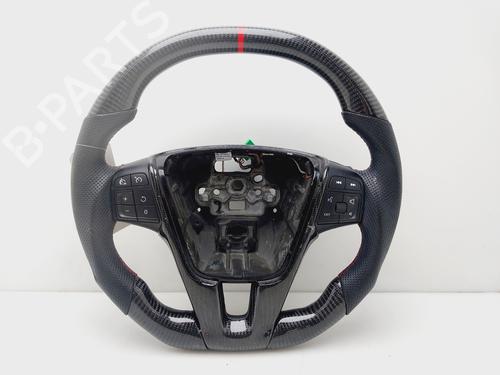 BP30567891C49 main image