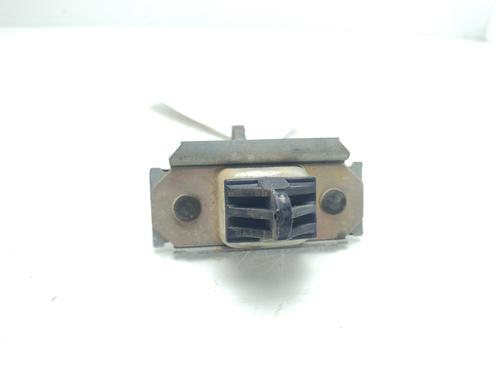 Hinge/Door check strap FORD RANGER (ER, EQ, R_) 2.5 TD 4x4 | BP22403678C146 