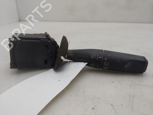 Used Steering column stalk Steering column stalk 37294643 37294643