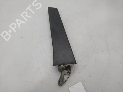 Used Rear left exterior door handle Rear left exterior door handle 38056396 38056396