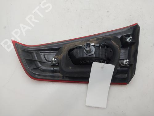 Left tailgate light MITSUBISHI ASX (GA_W_) | BP39211701C79 - Image 3