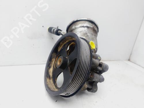 Steering pump TOYOTA AVENSIS (_T25_) | BP24963698M99