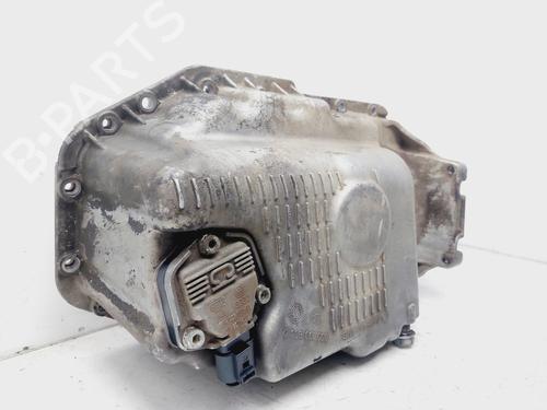 Oil sump VW GOLF IV (1J1) | BP30182596M115