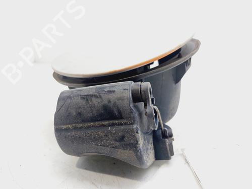 Fuel flap VOLVO V40 Hatchback (525)  | BP27675935C131 