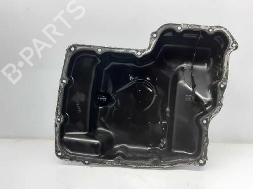 Used Oil sump FORD MONDEO III (B5Y) 2.0 TDCi (130 hp) 13995483
