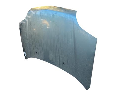 Hood NISSAN X-TRAIL I (T30) 2.2 Di 4x4 | BP22247252C1 
