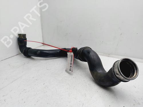 Pipe VW GOLF V (1K1)  | BP19397367M125 