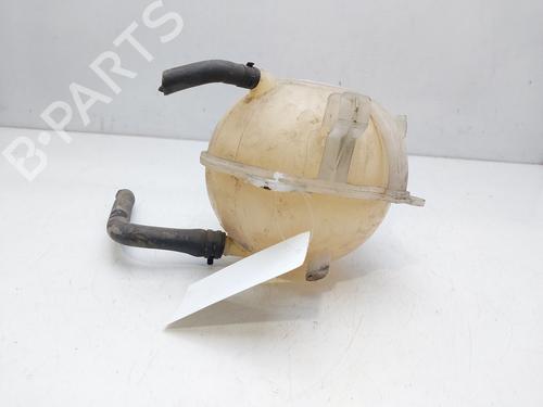 Used Expansion tank SEAT LEON (1P1) 1.6 TDI (105 hp) 15007672