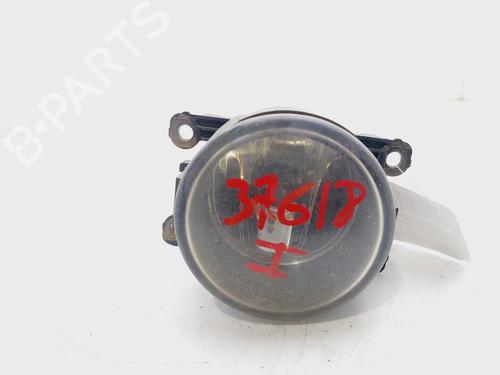Used Left front fog light FORD TOURNEO CONNECT 1.8 TDCi /TDDi /DI (75 hp) 26000472