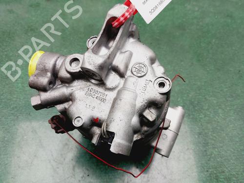 Compressor A/A SEAT ATECA (KH7, KHP)  | BP30043550M34 