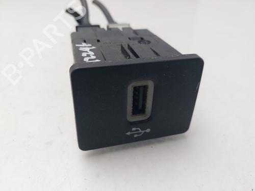 Módulo eletrónico Módulo eletrónico 37435904 37435904