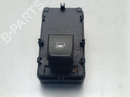 right-front-window-switch-mg-mg-zs-suv-azs1-2017-40225787 main image