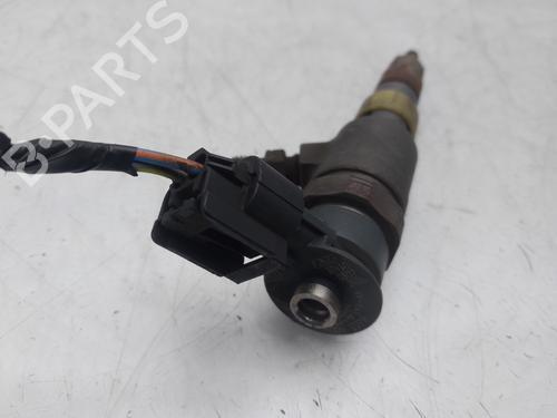 Injector FORD FIESTA VI (CB1, CCN) 1.6 TDCi | BP37066719M100 - Image 2