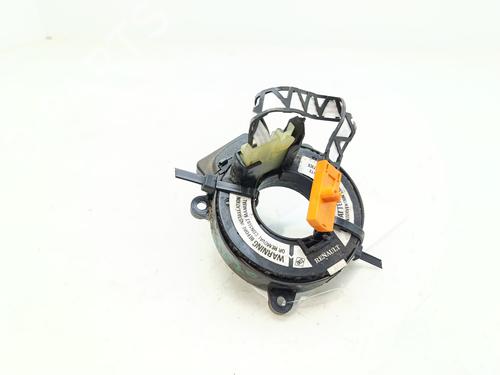 Airbag Schleifring für Airbag Schleifring 33951142 33951142