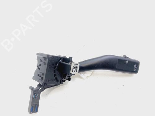 Used Steering column stalk SEAT TOLEDO III (5P2) [2004-2009]  21691833