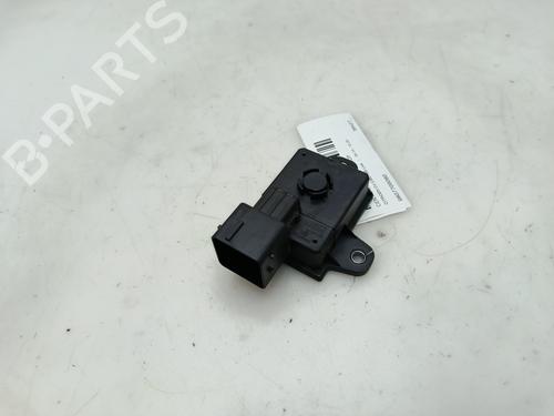 Module électronique CITROËN C4 CACTUS 1.2 THP 110 | BP29242238M83 