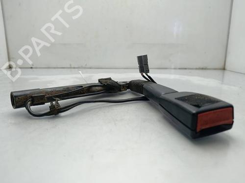Seat buckle BMW 3 (E90) 320 d | BP40528160I32 - Image 4
