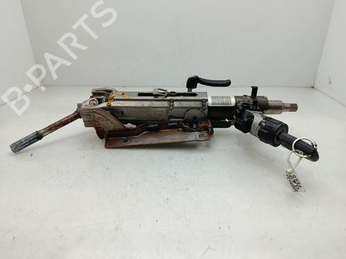 Steering column PEUGEOT 407 SW (6E_, 6D_)  | BP31828302M21 