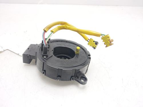 Airbag Klokveer Airbag Klokveer CHRYSLER VOYAGER IV (RG, RS) 2.8 CRD (150 hp) 37281964 37281964