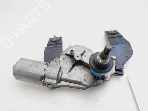 Used Rear wiper motor HYUNDAI i30 (FD) [2007-2012]  27222180