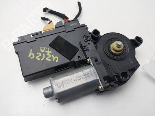 Right rear window motor AUDI A8 D3 (4E2, 4E8) 3.7 quattro | BP38757597E22 - Image 4