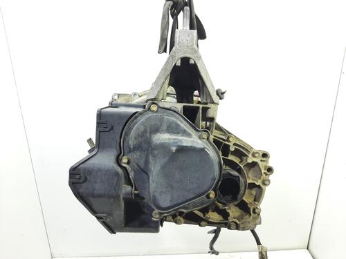 Gearbox FORD FOCUS I (DAW, DBW) 1.6 16V | BP10375028M3 