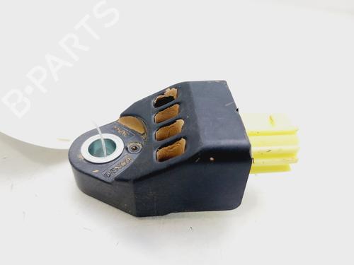 Electronic sensor TOYOTA YARIS (_P13_)  | BP27092293M84 