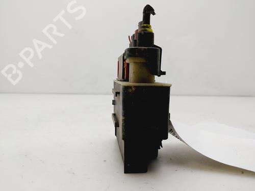Electronic module PEUGEOT 308 II (LB_, LP_, LW_, LH_, L3_)  | BP29073721M83 