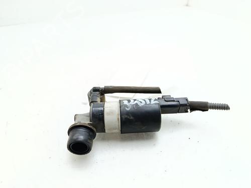 Washer pump RENAULT GRAND SCÉNIC III (JZ0/1_) | BP28956652E24