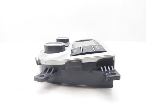 Climate control HYUNDAI SANTA FÉ II (CM) 2.2 CRDi GLS | BP16583707I5 