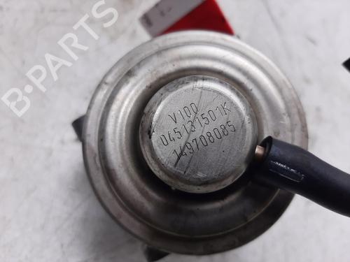 Egr SEAT CORDOBA (6L2) 1.4 TDI | BP15283026M69 