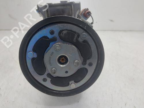 Airco pomp Airco pomp 38197071 38197071