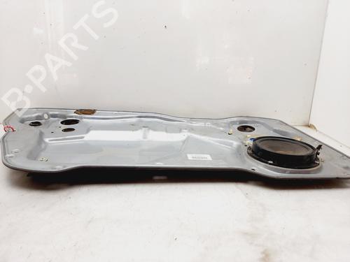 Front left window mechanism SEAT IBIZA III (6L1)  | BP19263097C22 