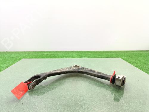 Right front suspension arm PEUGEOT 407 SW (6E_, 6D_) 2.0 | BP29401689M13 