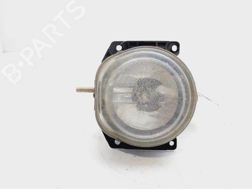 Used Left front fog light ALFA ROMEO 156 (932_) 1.9 JTD (932.A2B00) (110 hp) 22334095