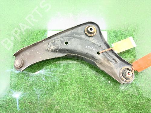 Right front suspension arm NISSAN JUKE (F15)  | BP27815141M13