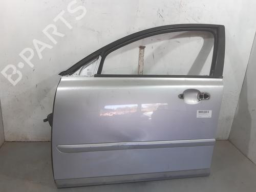 Left front door VOLVO V50 (545) 2.0 D (136 hp) 31335440 | 31335440 |