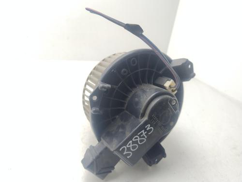 Heater blower motor DODGE CALIBER 2.0 CRD | BP29013373M62